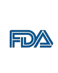 America Most Reliable Companies badge