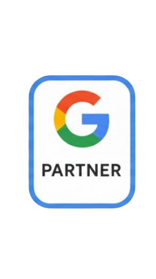 ScienceSoft BBB Business Review